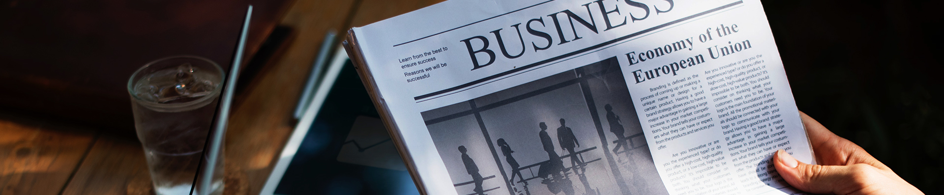 BY11-S（12道花紋立式直供式輸餡包子機(jī)）