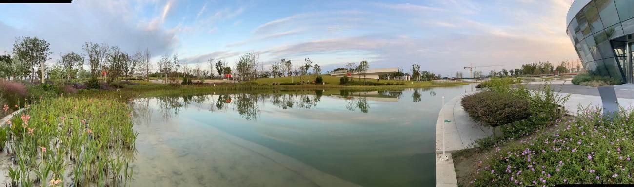 生產(chǎn)設(shè)備