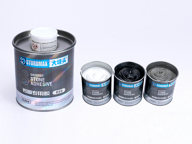 科創(chuàng)板掛牌證書(shū)