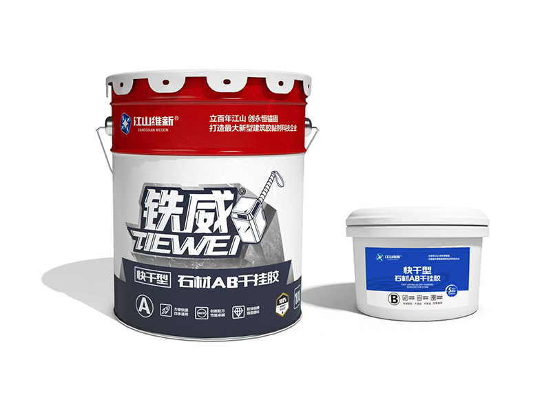 BY11-S型老款直供包子機(jī)