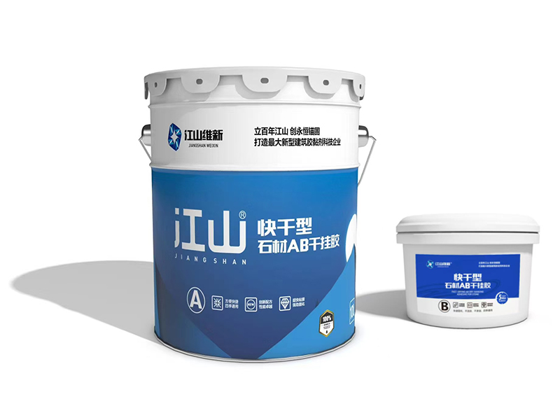 BY11-XS型老款落地款直供包子機(jī)